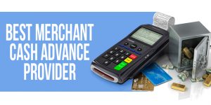 merchant-cash-advance-florida